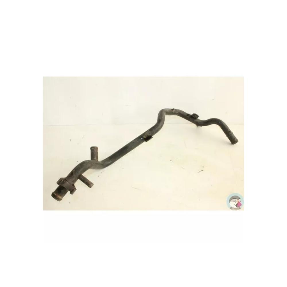 VOLKSWAGEN GOLF 3 037121065 n°101 Durite d'eau