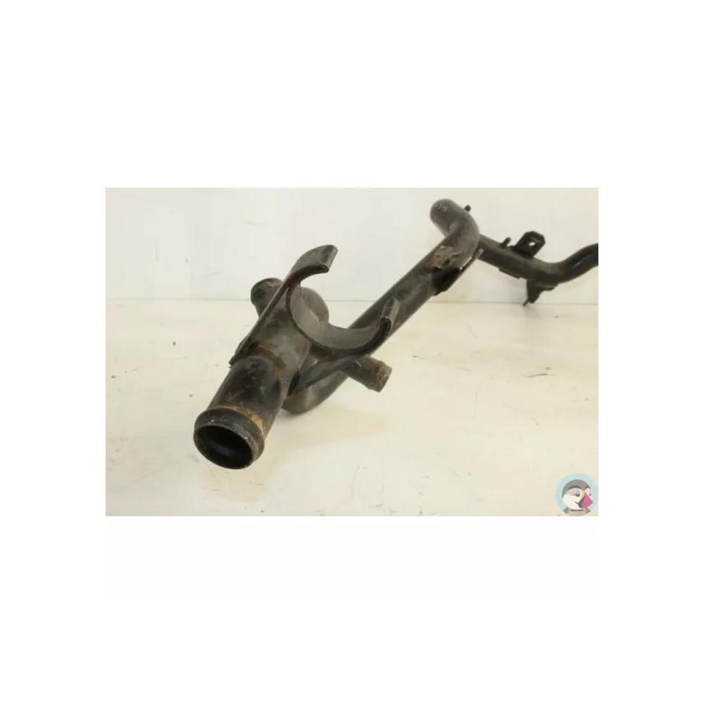VOLKSWAGEN GOLF 3 037121065 n°101 Durite d'eau