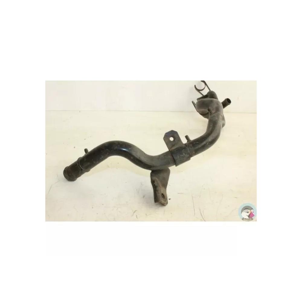 VOLKSWAGEN GOLF 3 037121065 n°101 Durite d'eau