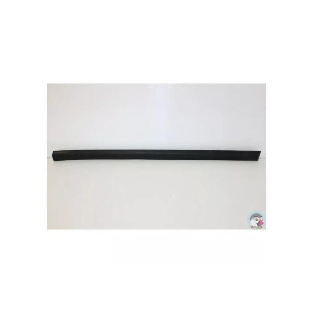 VOLKSWAGEN GOLF 3 1H4853516 n°112 baguette avant droit