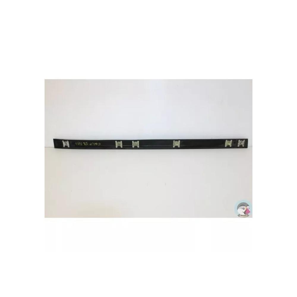 VOLKSWAGEN GOLF 3 1H4853516 n°112 baguette avant droit