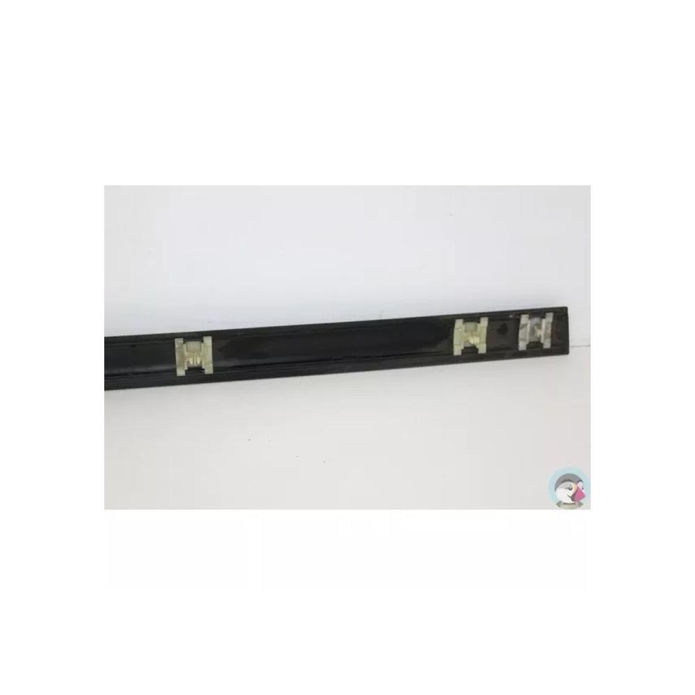 VOLKSWAGEN GOLF 3 1H4853516 n°112 baguette avant droit
