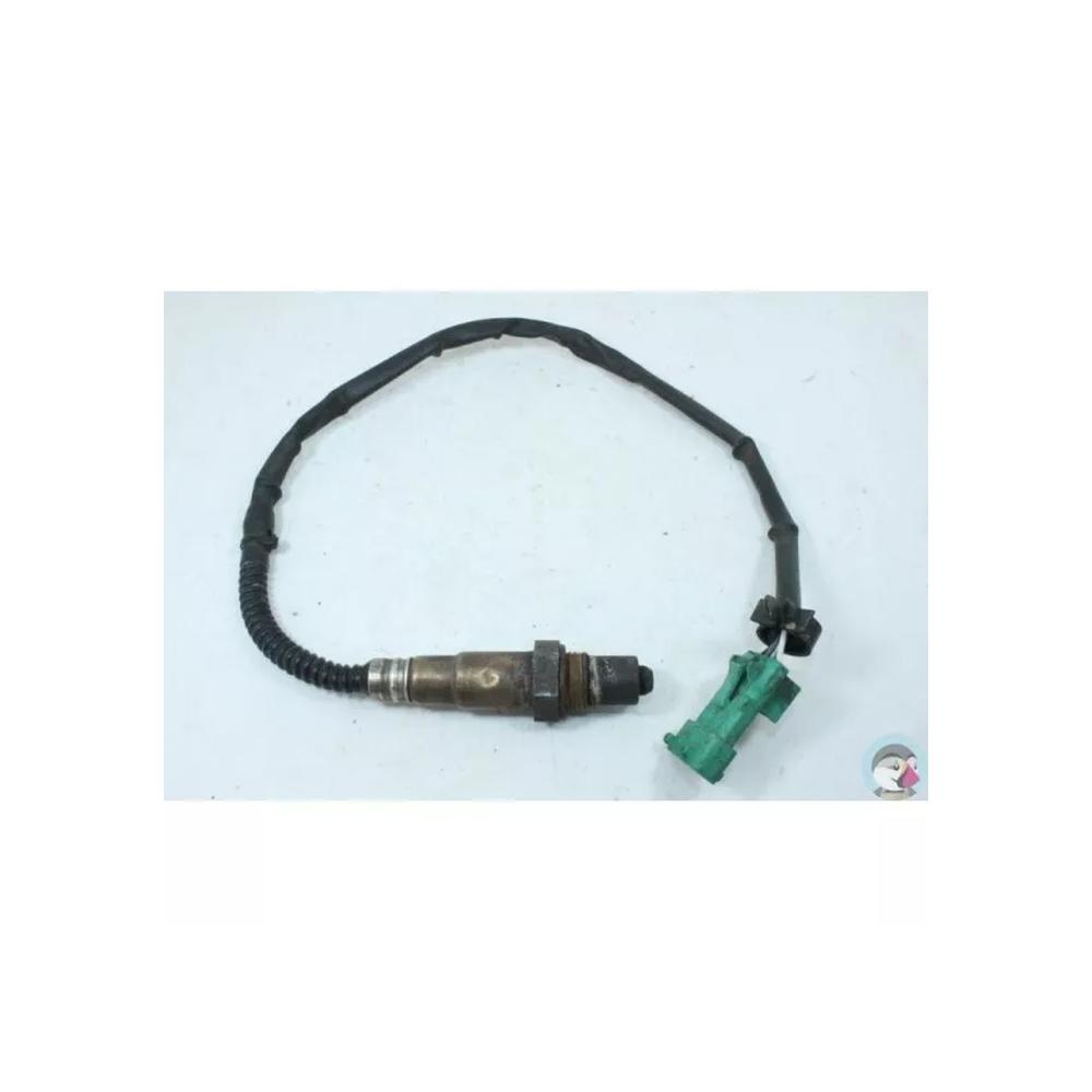 VOLKSWAGEN GOLF 3 N°23 Sonde lambda