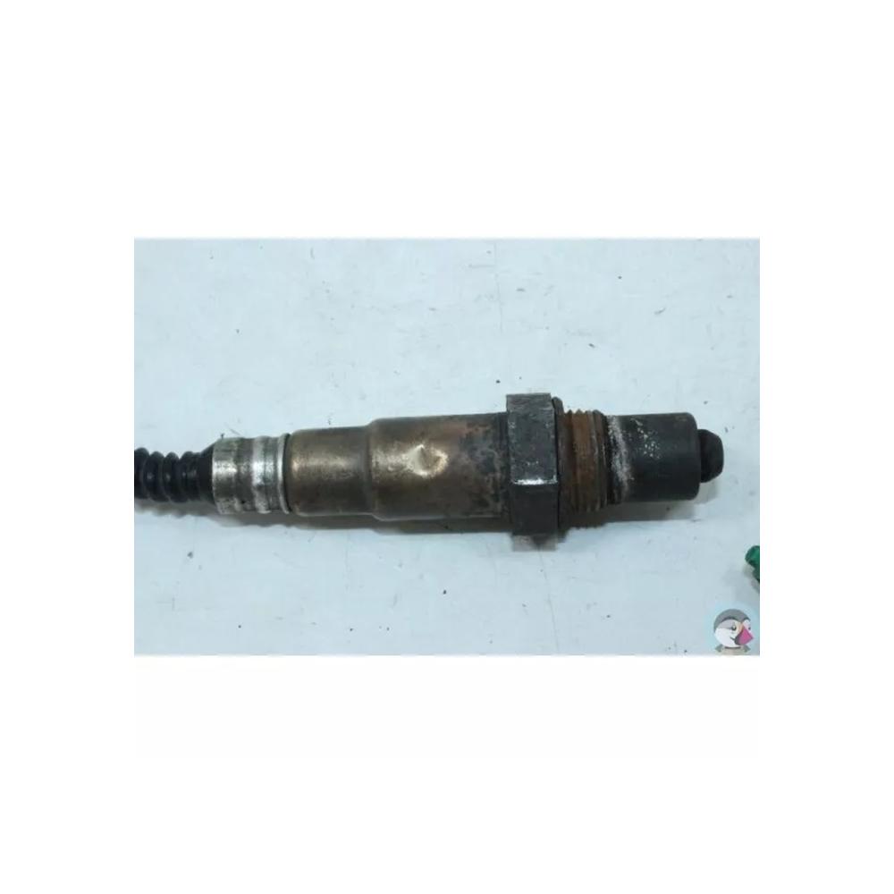 VOLKSWAGEN GOLF 3 N°23 Sonde lambda