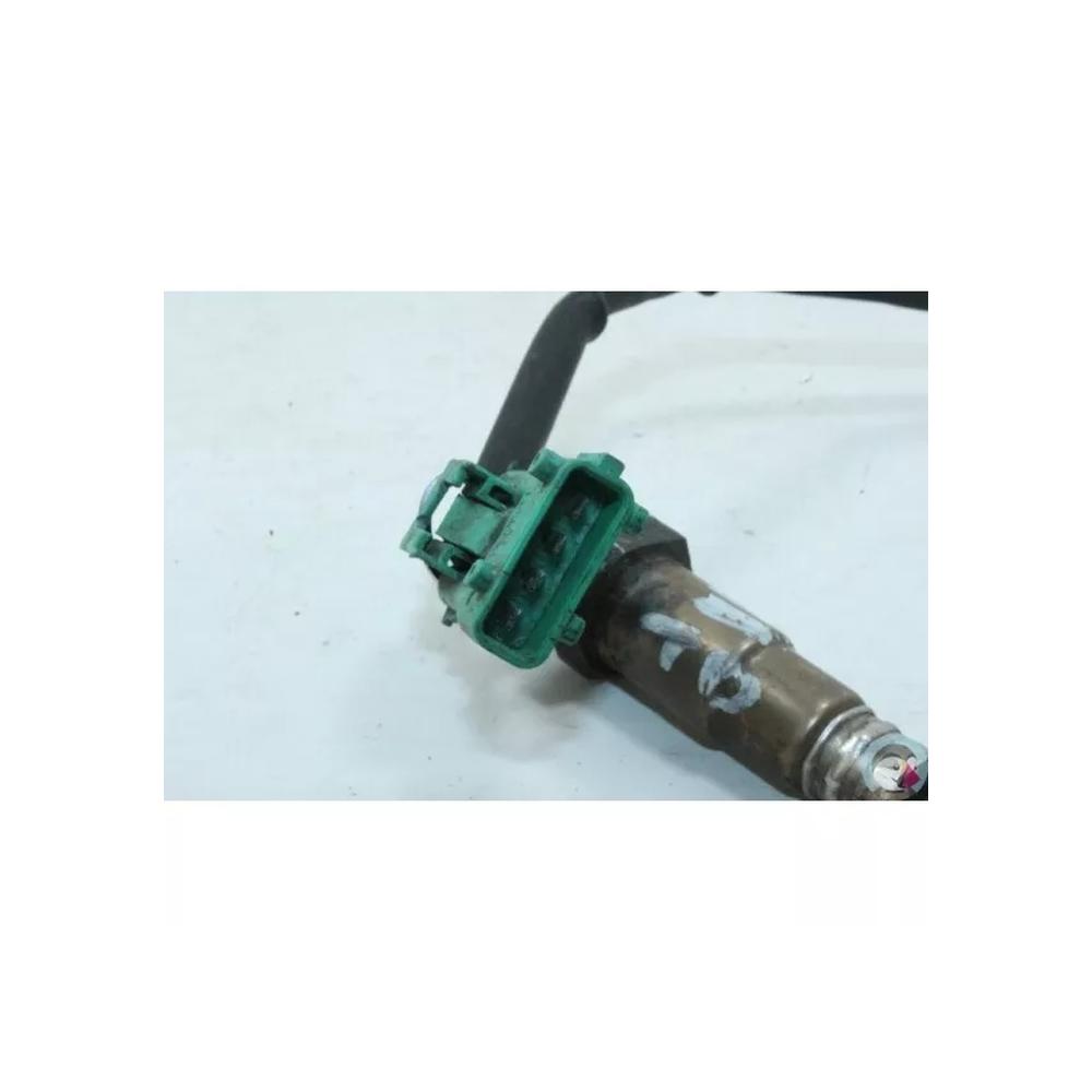 VOLKSWAGEN GOLF 3 N°23 Sonde lambda