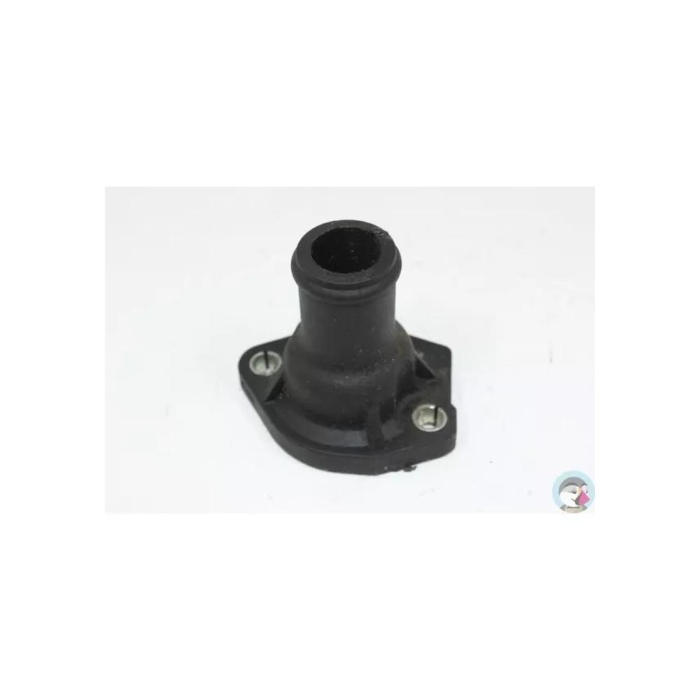 VOLKSWAGEN GOLF 3 n°31 Bride de liquide de refroidissement