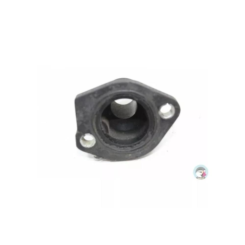 VOLKSWAGEN GOLF 3 n°31 Bride de liquide de refroidissement