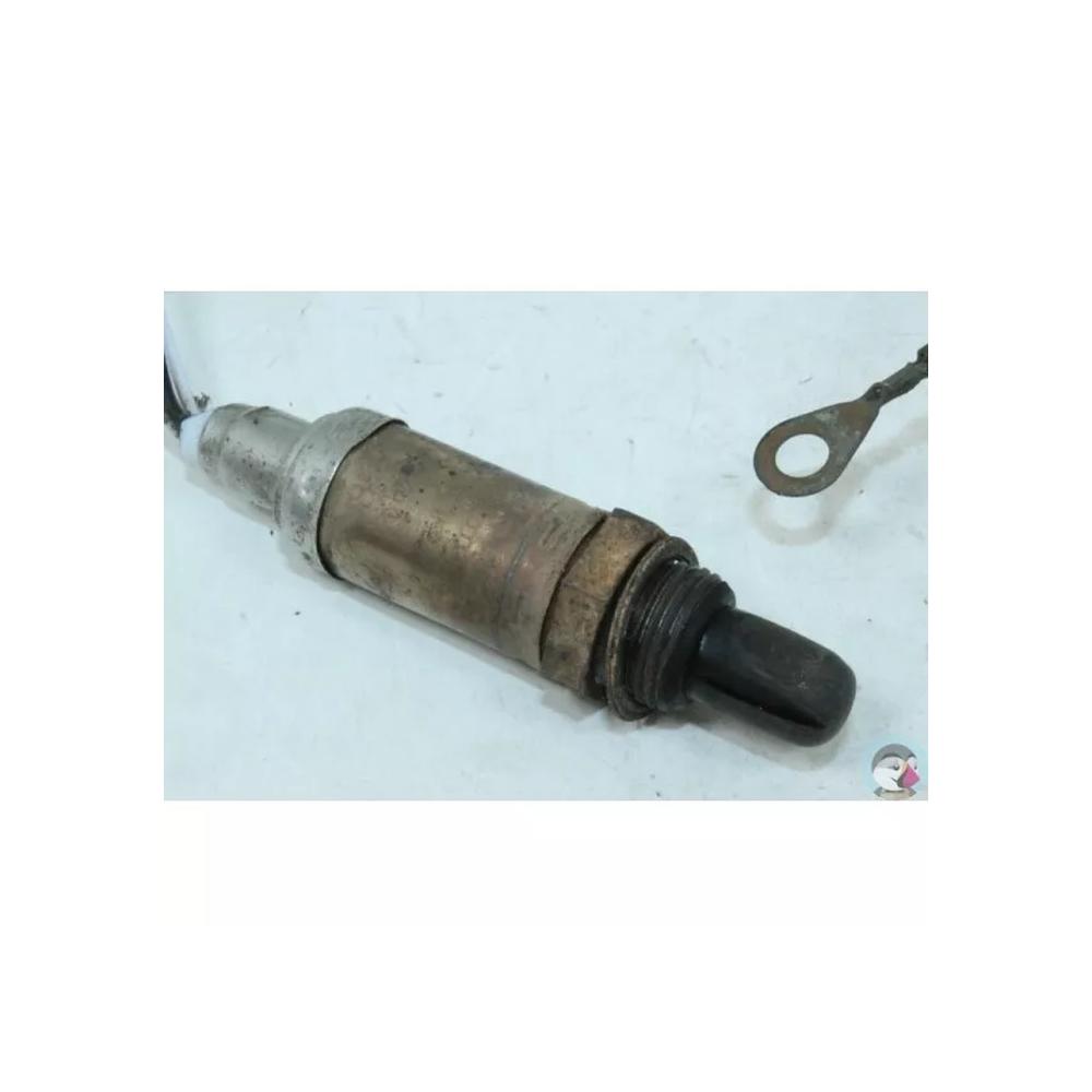VOLKSWAGEN POLO 1.3i 0258003247 N°31 Sonde lambda