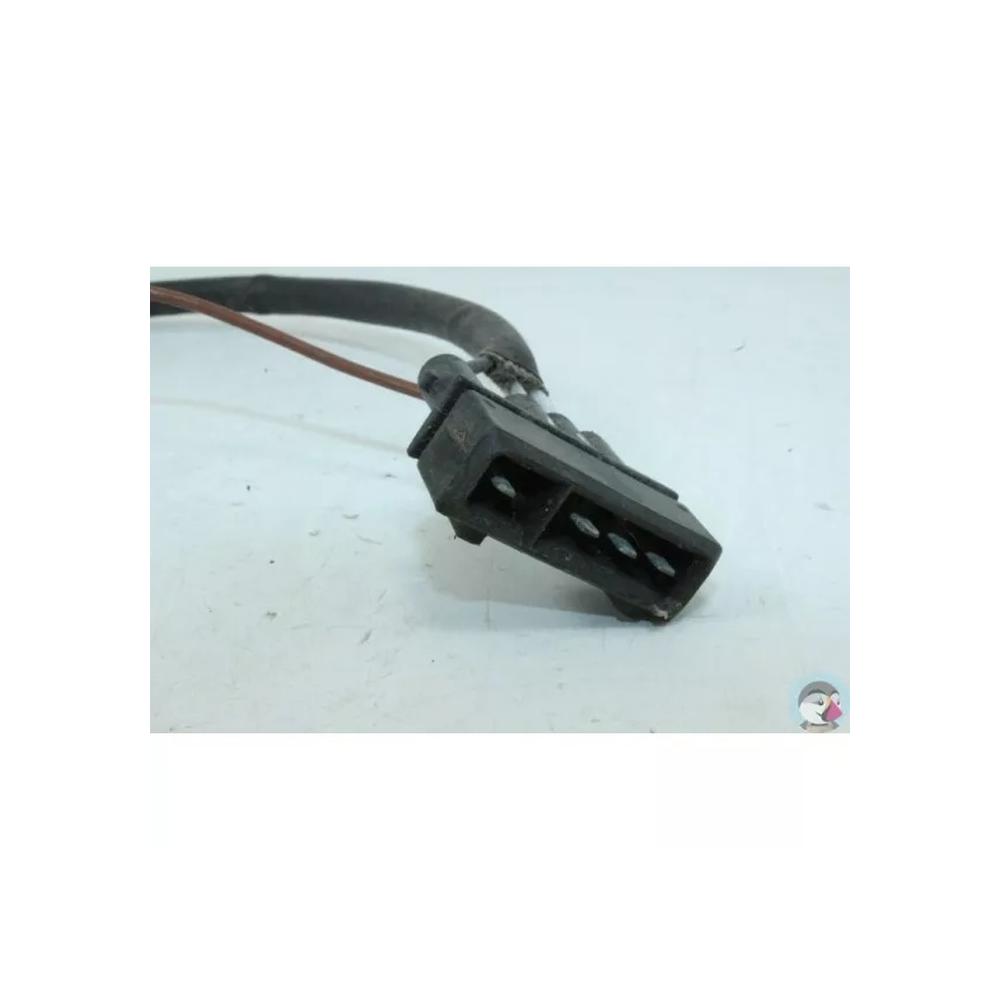 VOLKSWAGEN POLO 1.3i 0258003247 N°31 Sonde lambda
