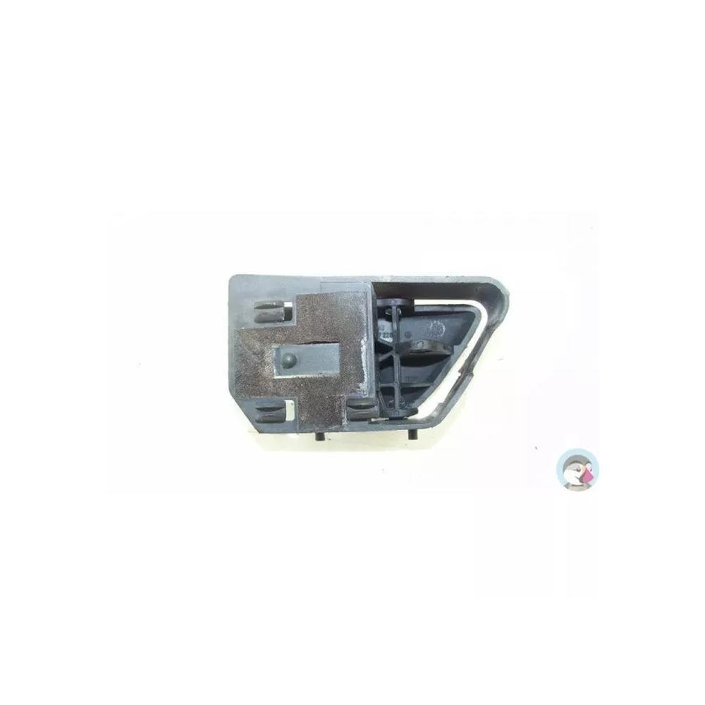 VOLKSWAGEN POLO 3 portes année 1997 n°6 Poignée intérieur avant passager