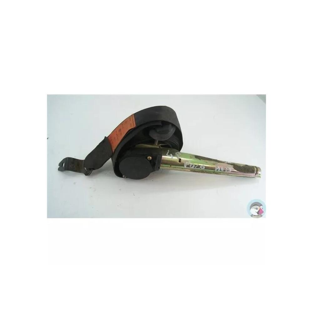 VOLKSWAGEN POLO année 96 n°4 Ceinture de sécurité avant droit passager