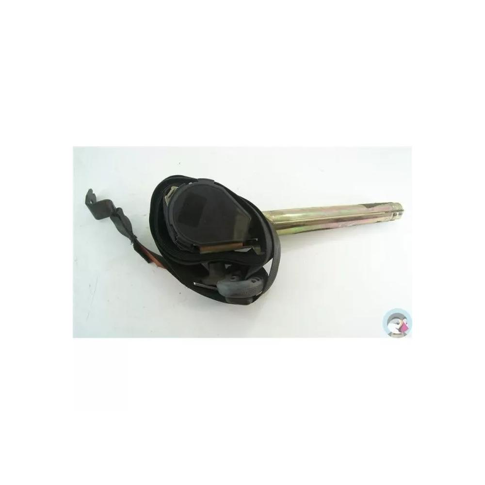 VOLKSWAGEN POLO année 96 n°4 Ceinture de sécurité avant droit passager