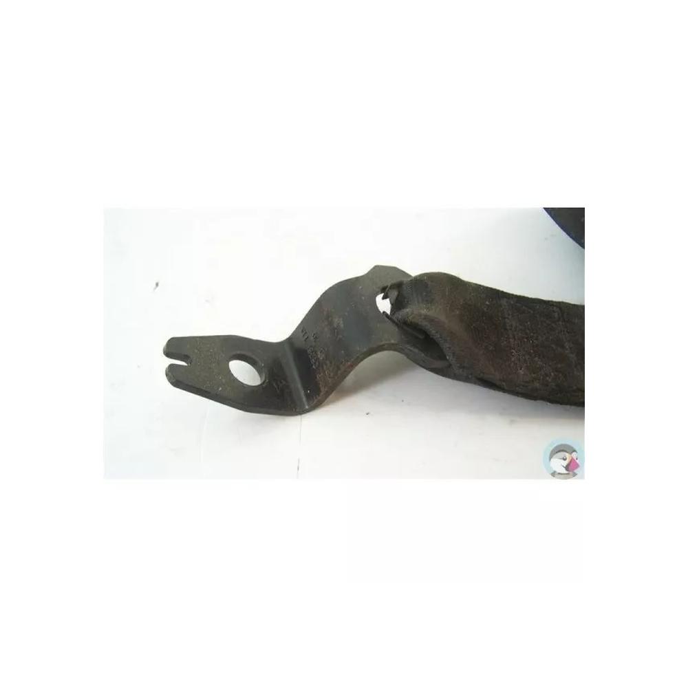 VOLKSWAGEN POLO année 96 n°4 Ceinture de sécurité avant droit passager