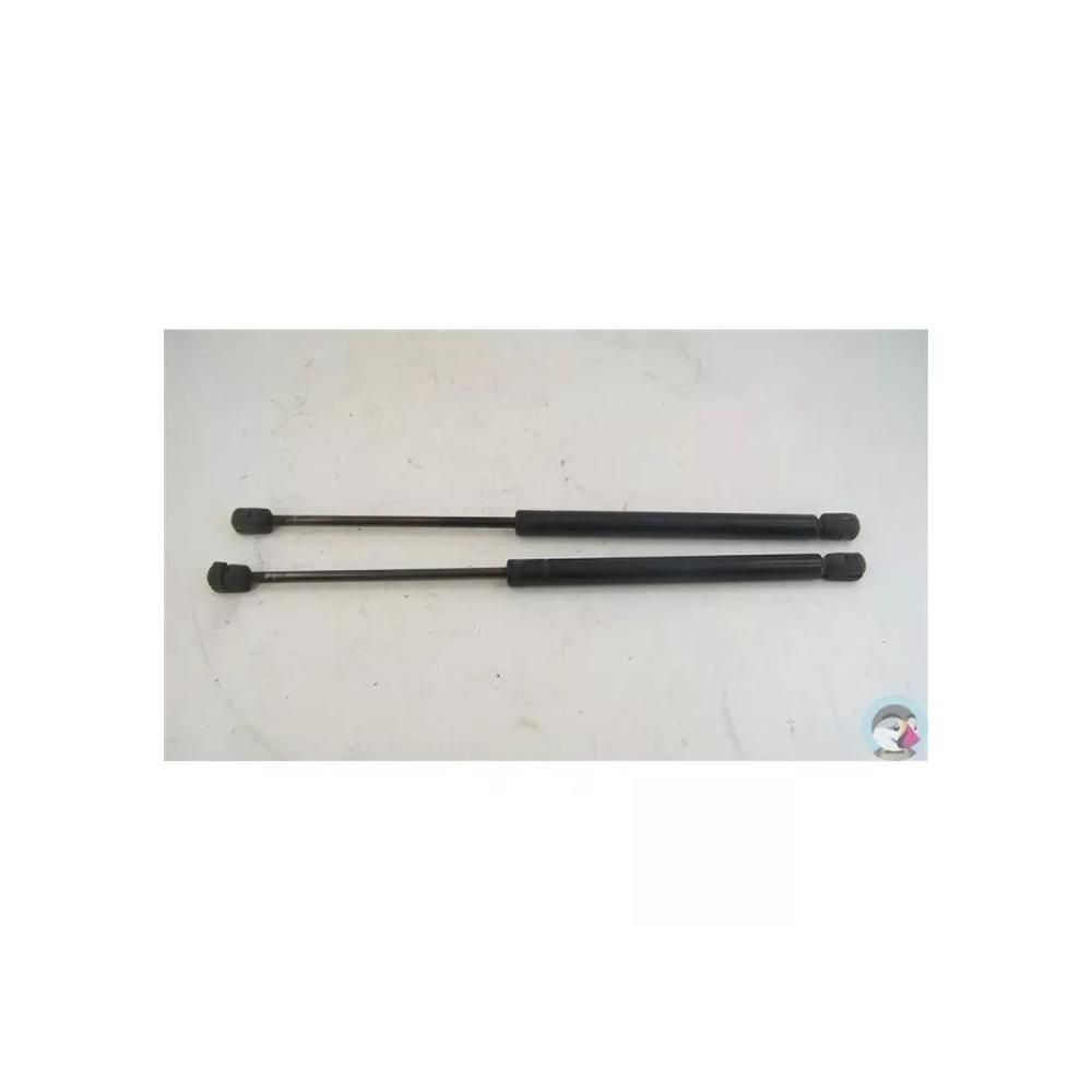 Volkswagen Polo n°10 vérin de hayon d'occasion 6N0827550