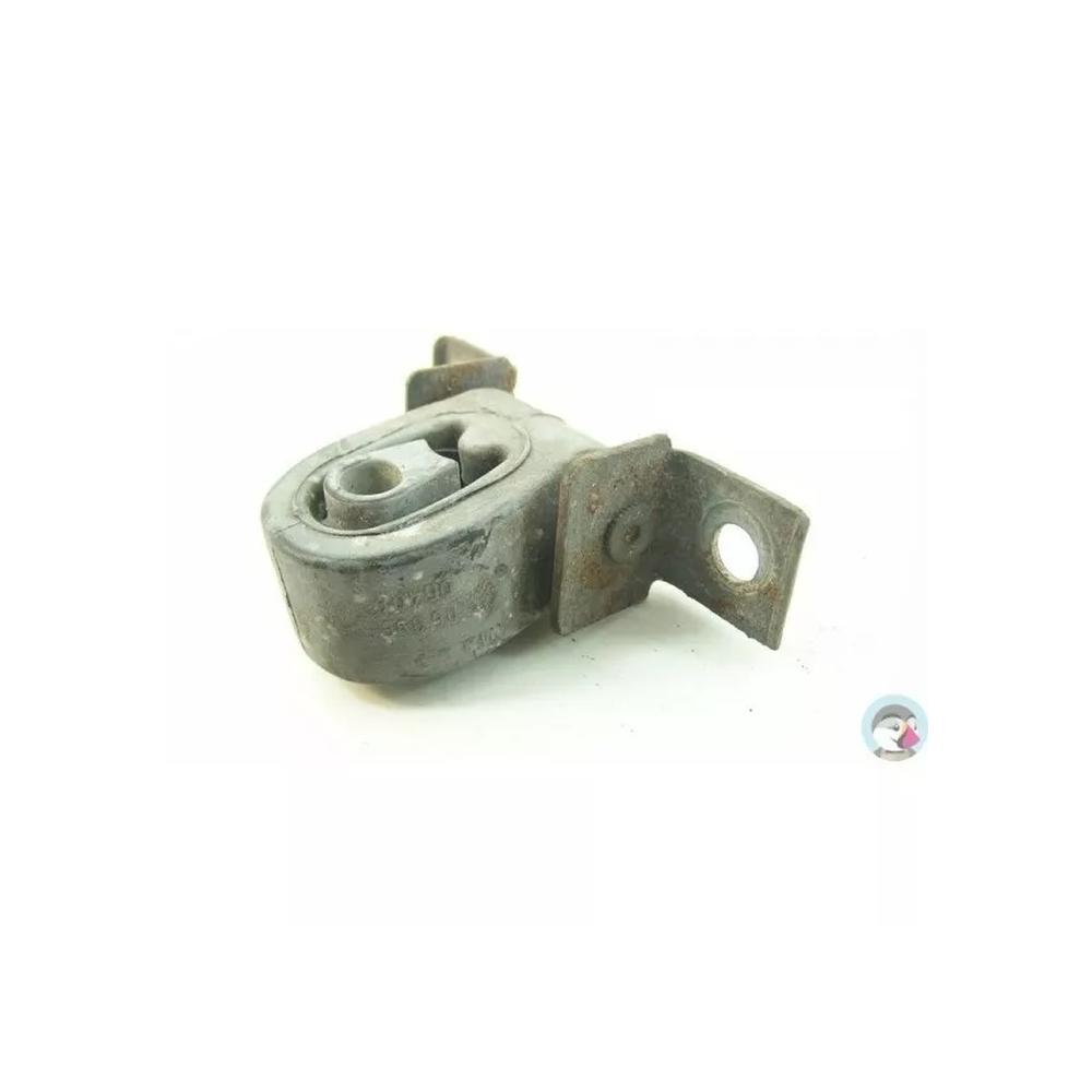 VOLKSWAGEN POLO n°2 support silencieux d'occasion 3A0253144