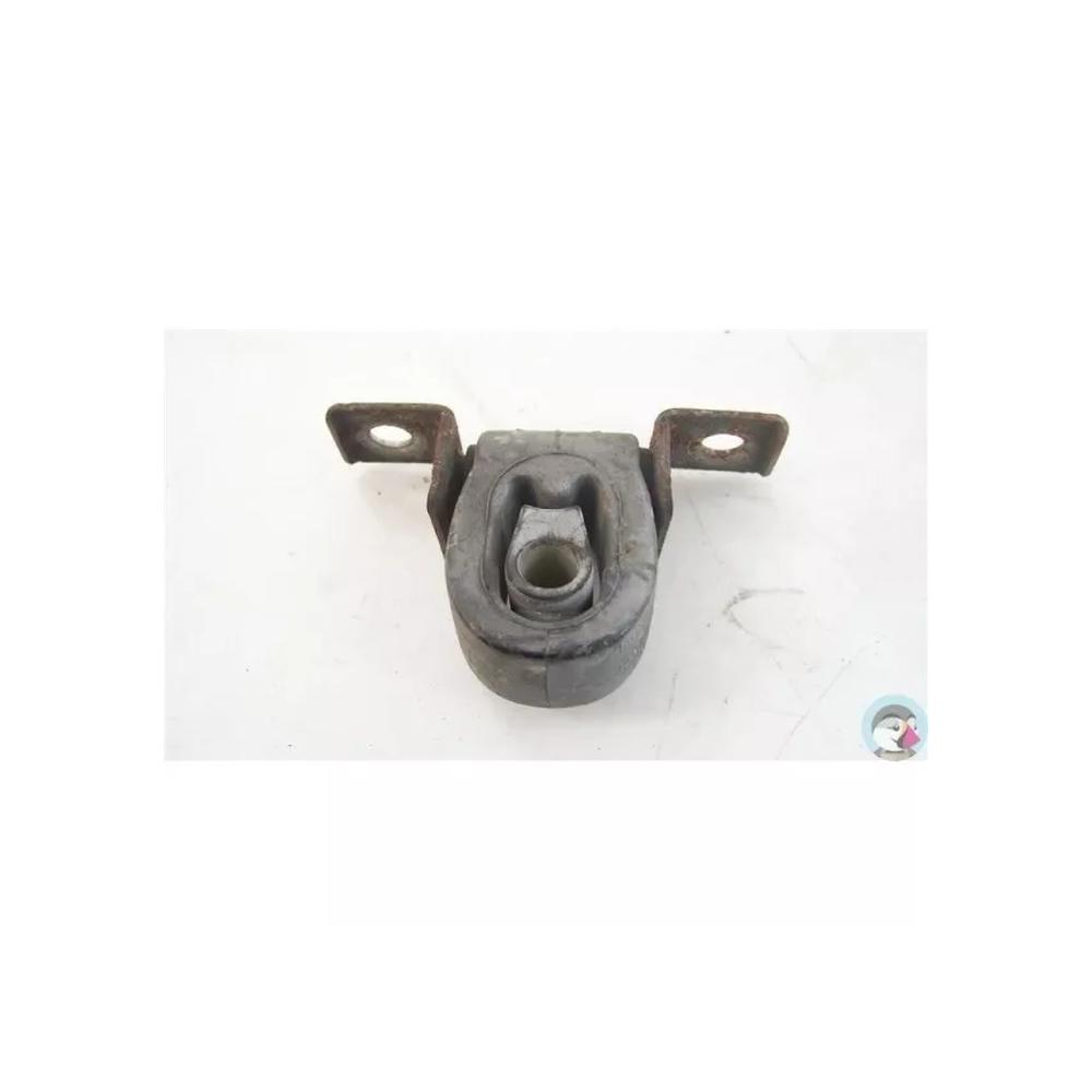 VOLKSWAGEN POLO n°2 support silencieux d'occasion 3A0253144