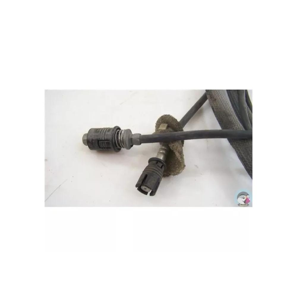 VOLKSWAGEN POLO n°4 Câble d'antenne d'origine d'occasion 6n0035550