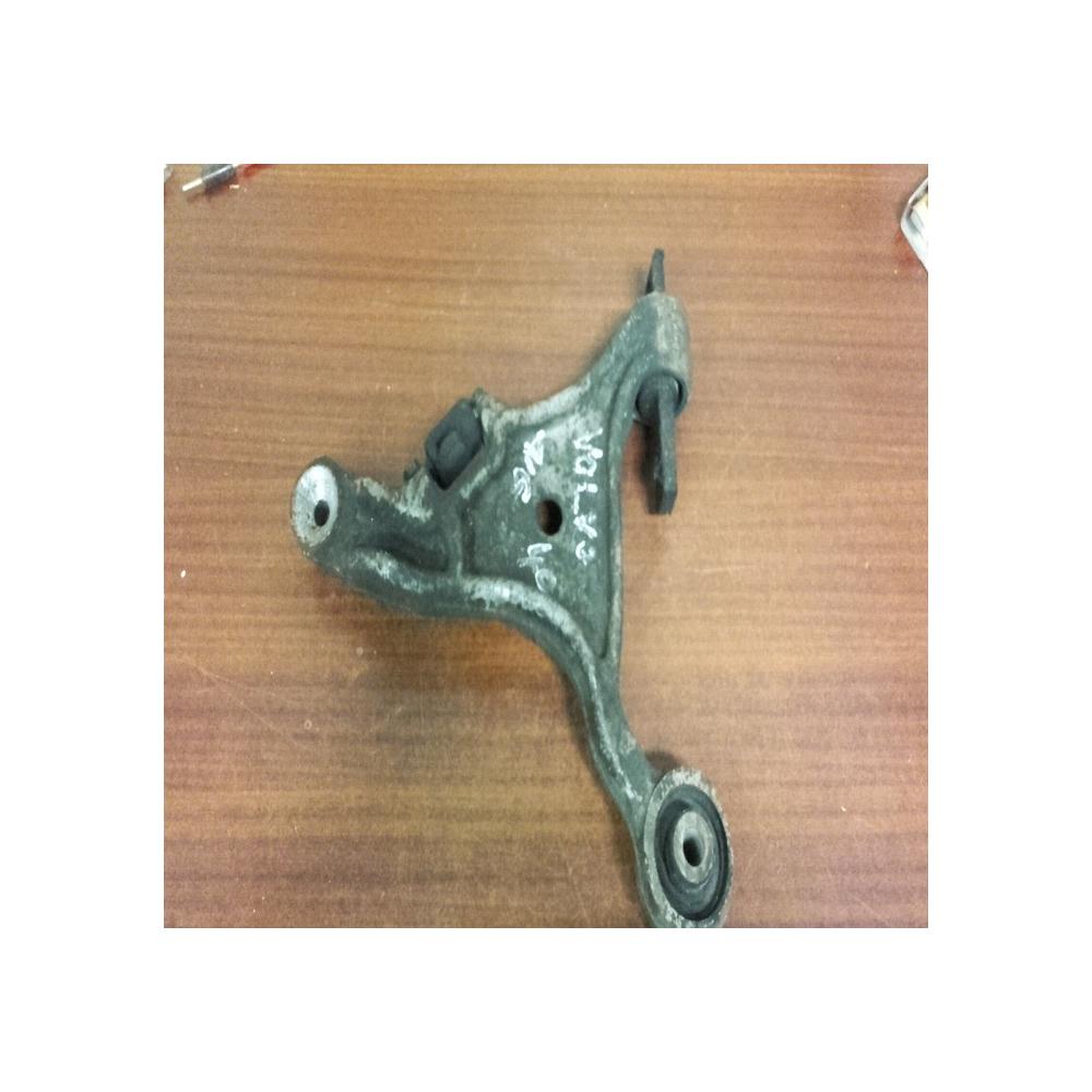 VOLVO S80  BRAS DE SUSPENSION INFÉRIEUR gauche conducteur 23347  8649541 - 94921