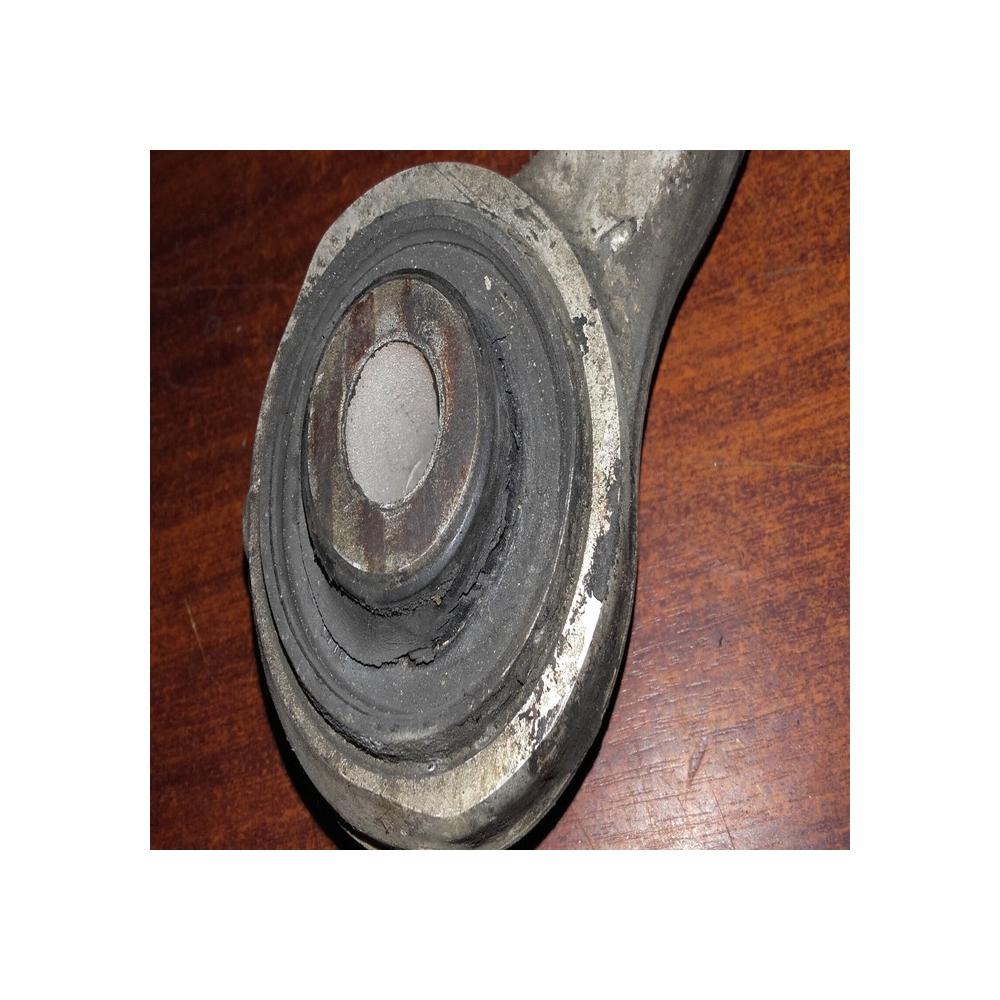 VOLVO S80  BRAS DE SUSPENSION INFÉRIEUR gauche conducteur 23347  8649541 - 94921