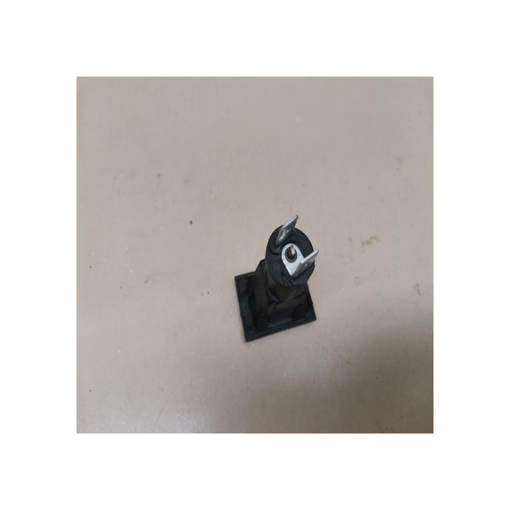 VOYANT CLIGNOTANT TABLEAU DE BORD  MERCEDES 206 306 D