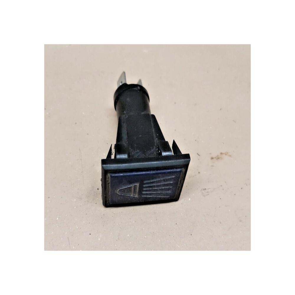 VOYANT PHARE TABLEAU DE BORD  MERCEDES 206 306 D