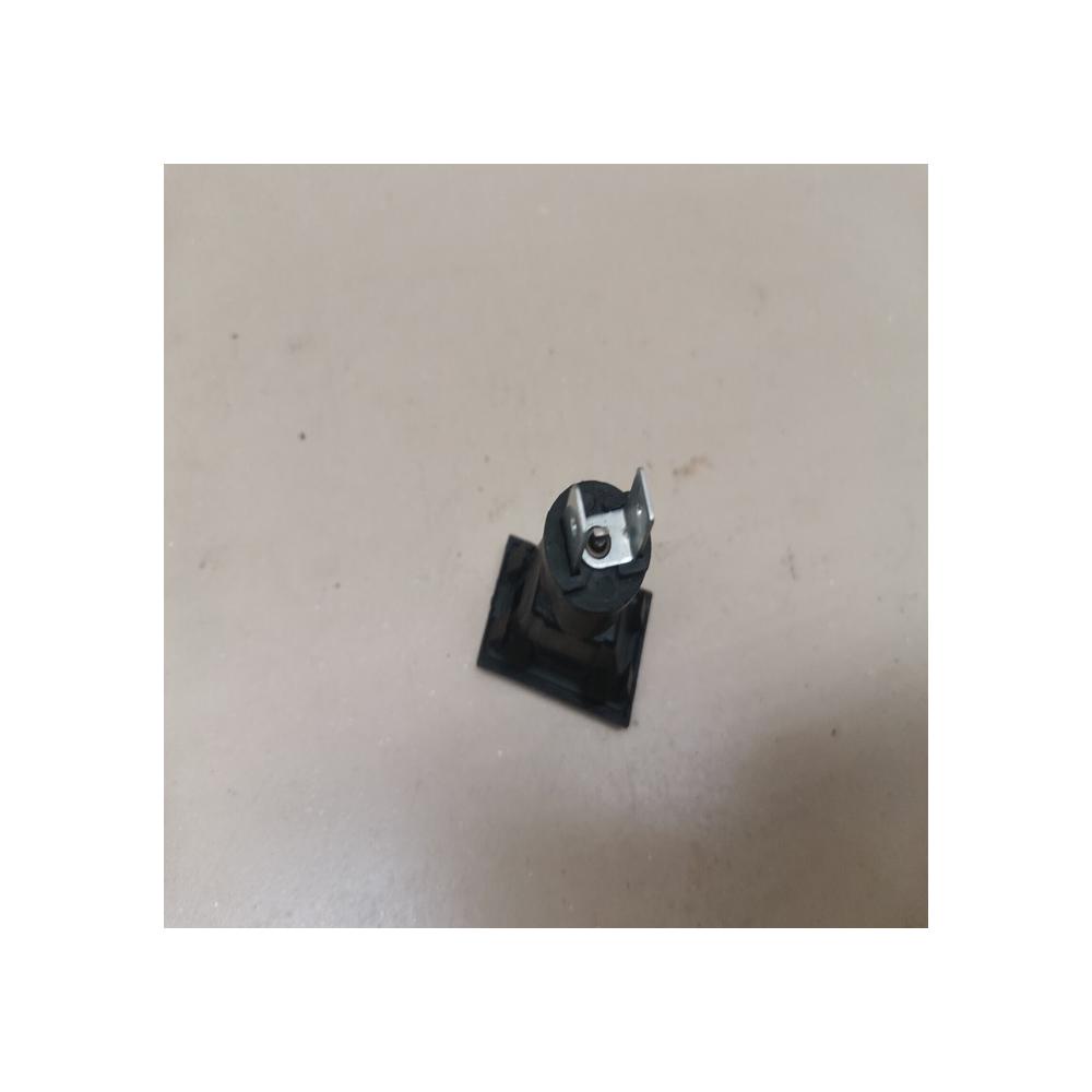 VOYANT PHARE TABLEAU DE BORD  MERCEDES 206 306 D