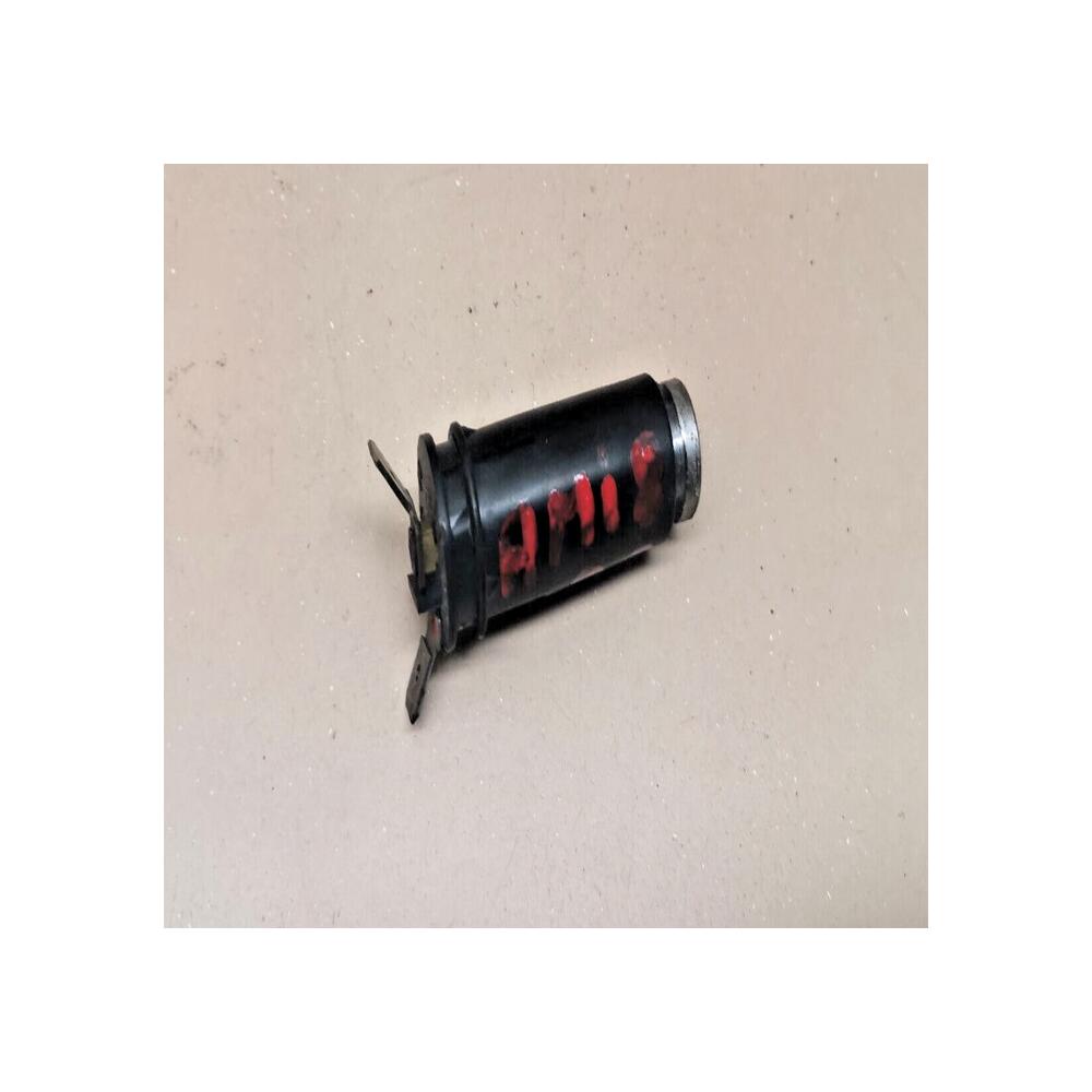 voyant tableau de bord CITROEN 2CV HY ID DS AMI 6 8 GS mehari