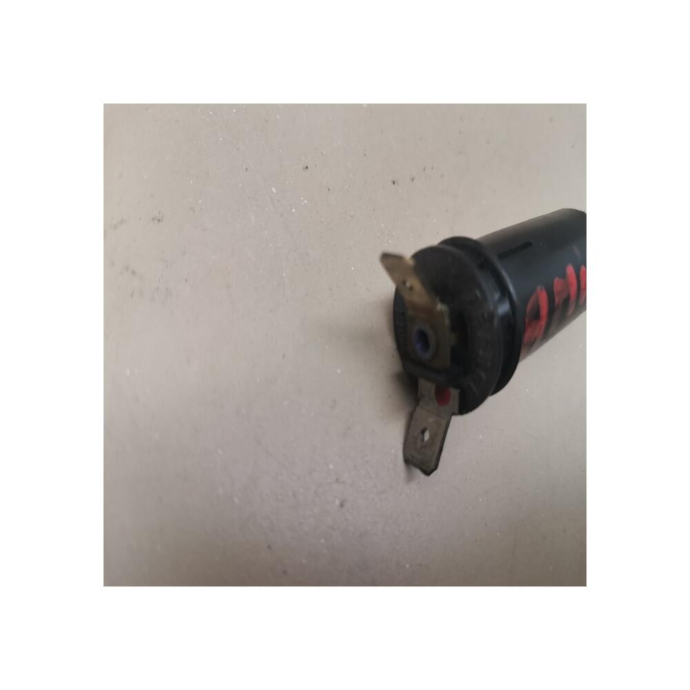 voyant tableau de bord CITROEN 2CV HY ID DS AMI 6 8 GS mehari