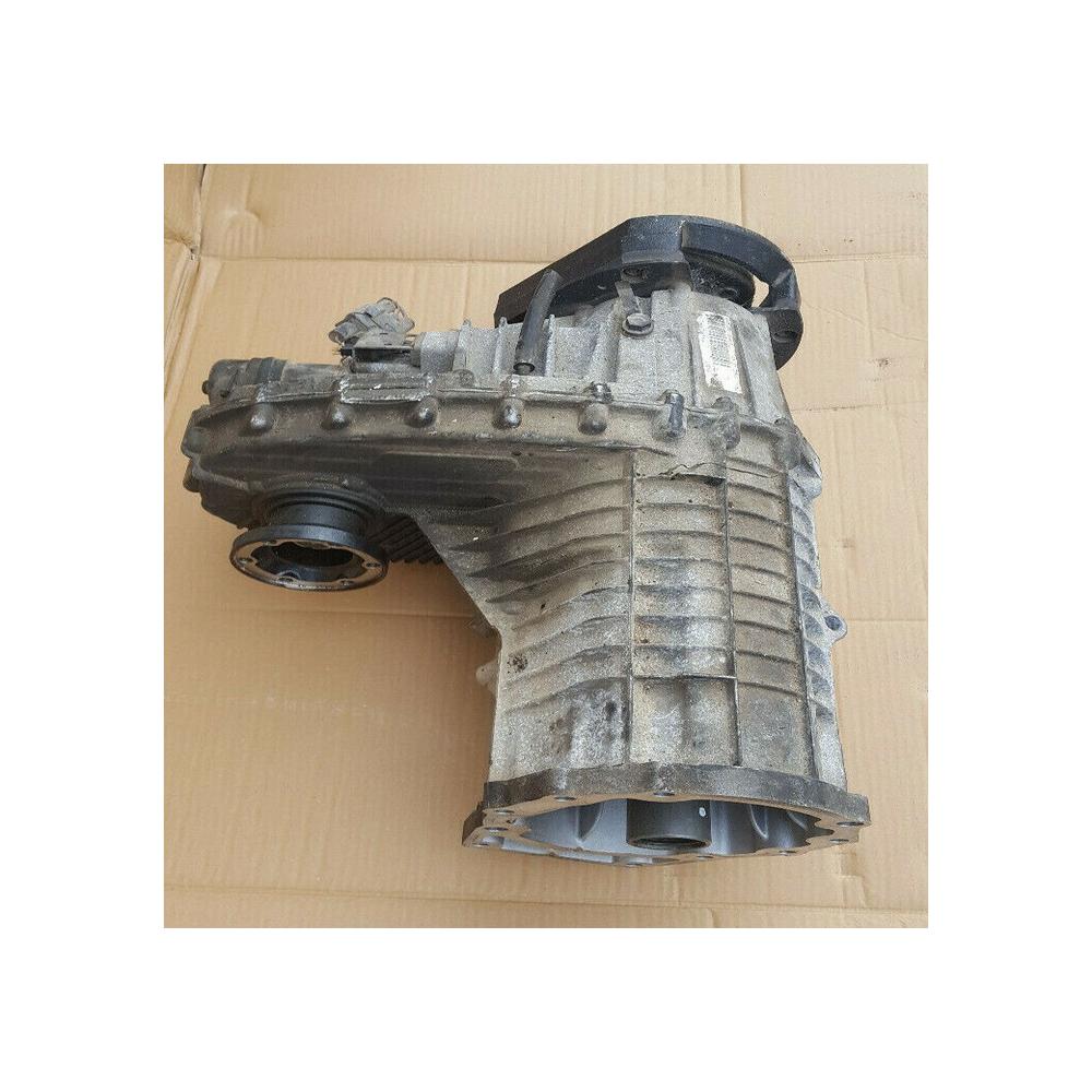 VW Touareg 2002-2007   Boite de Transfert ref  0AD341010T