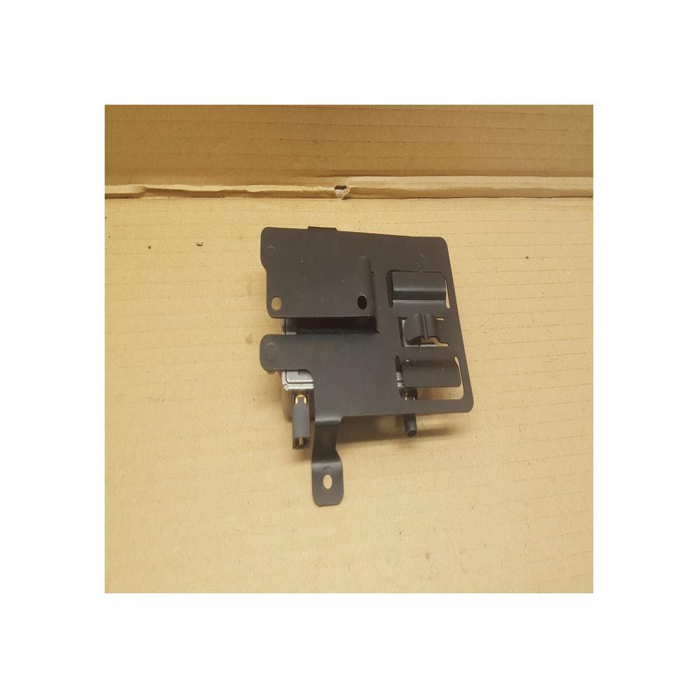 W215 MERCEDES CL 500 SL430 SL500 SL600 a2118200885 module bluetooth