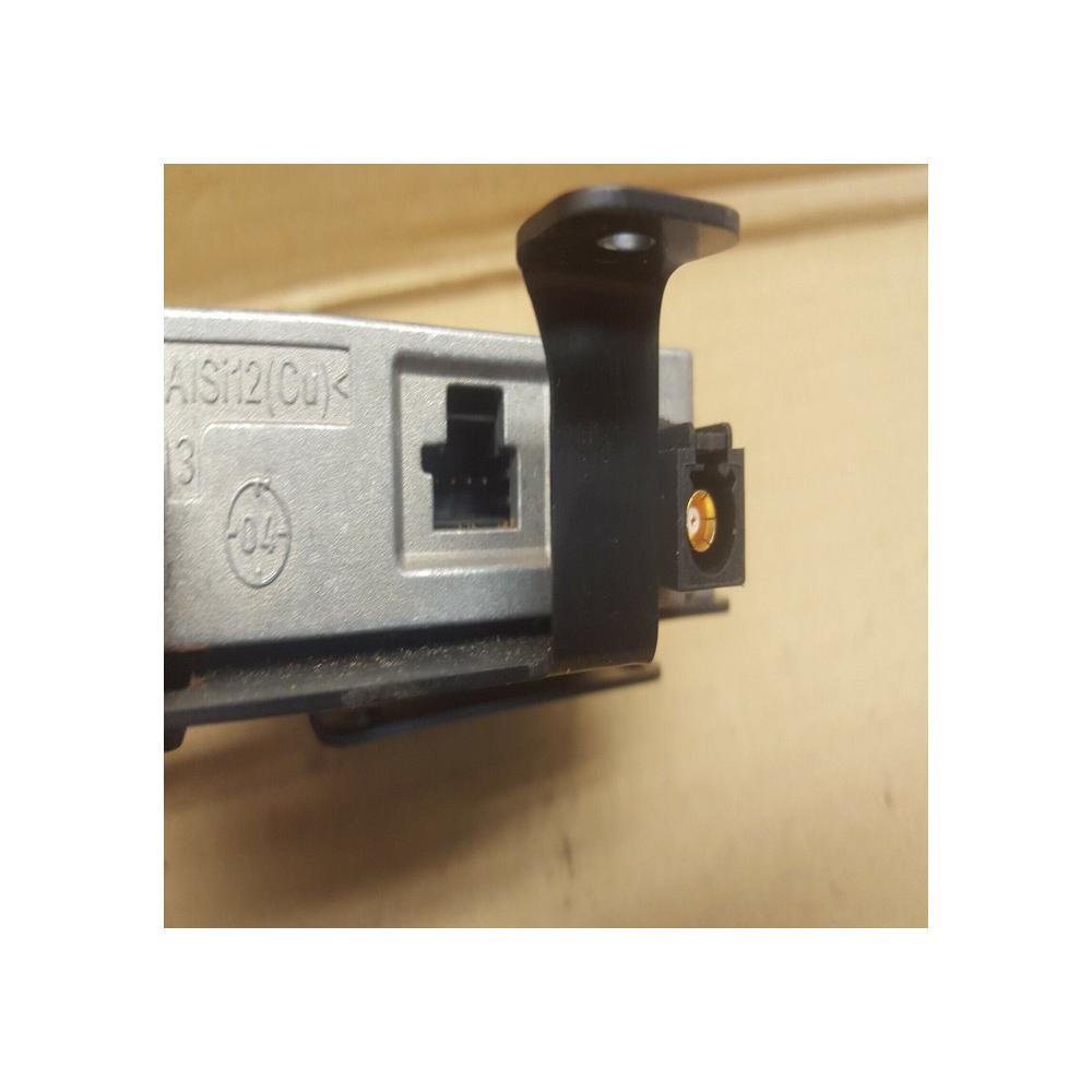 W215 MERCEDES CL 500 SL430 SL500 SL600 a2118200885 module bluetooth