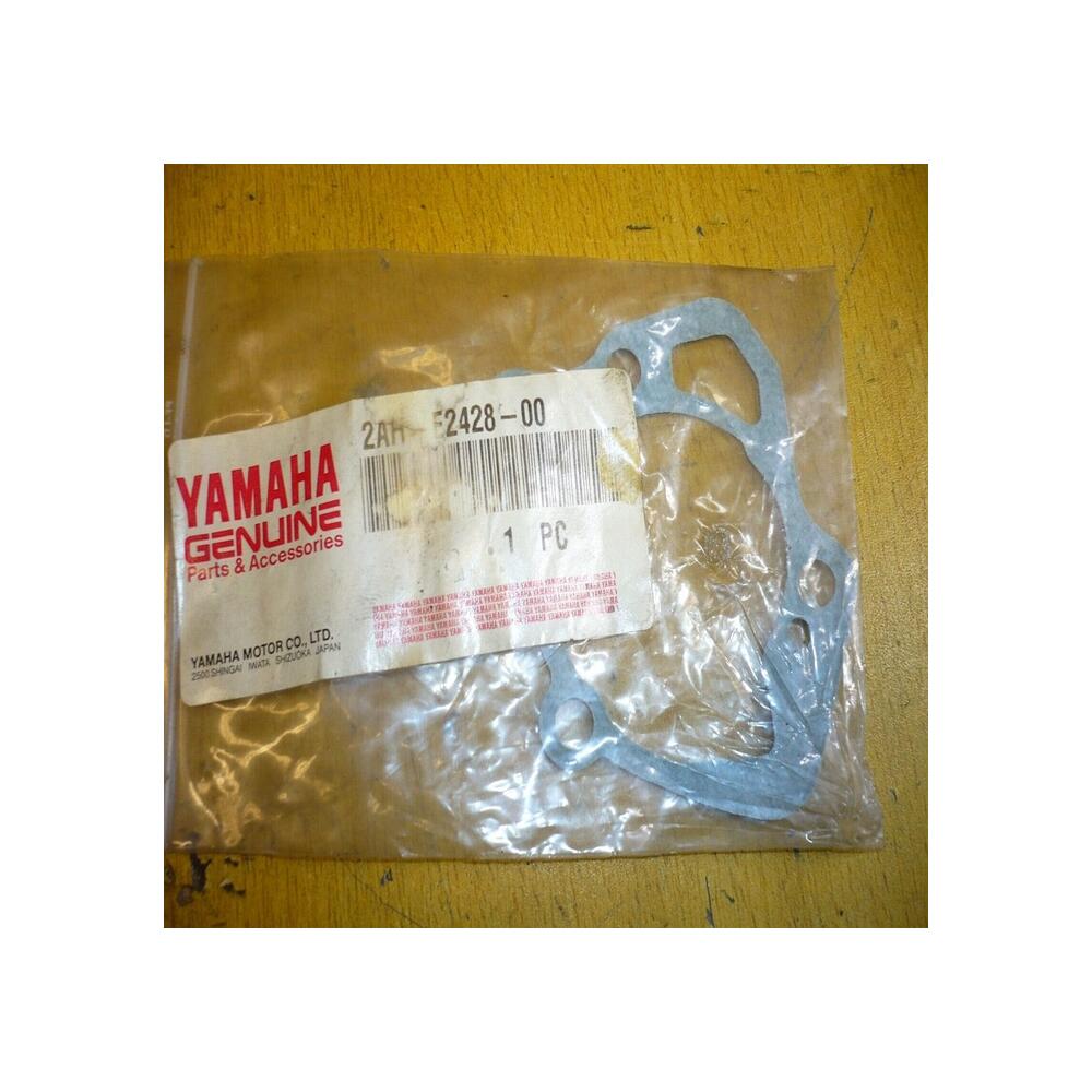 Yamaha tzr 50 joint pompe a eau 2ah-e2428-00