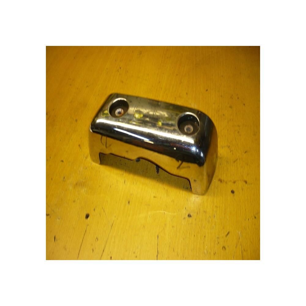 YAMAHA XV  500 535 VIRAGO cache culasse