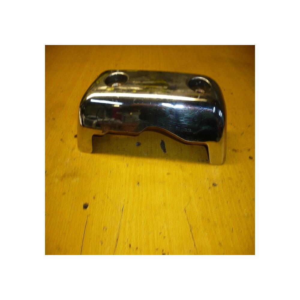YAMAHA XV  500 535 VIRAGO cache culasse