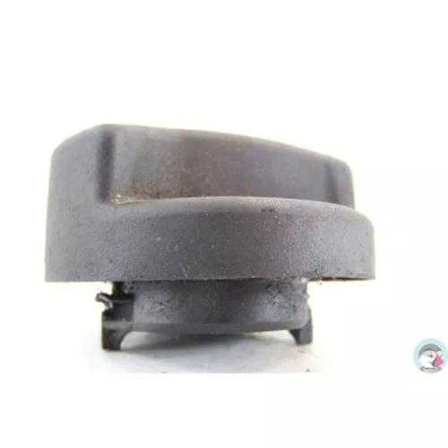 026103485 Volkswagen N ° 8 Bouchon à huile