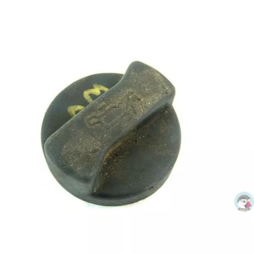 026103485 Volkswagen N ° 8 Bouchon à huile