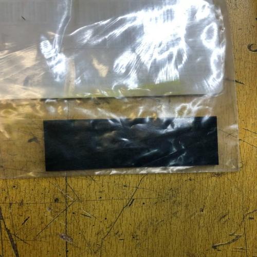 1 amortisseur 25X65X1.6 kawasaki 92161-2086 92161-0644 krf 750 krt 800 750 teryx