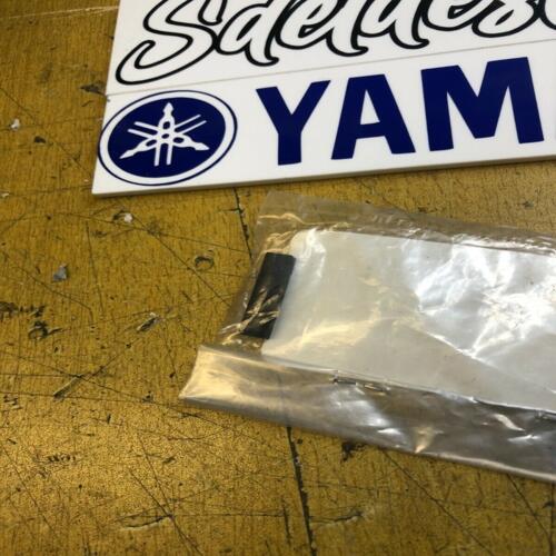 1 amortisseur carénage yamaha 4b5-21717-00 xsr 900 xp 500 a t-max