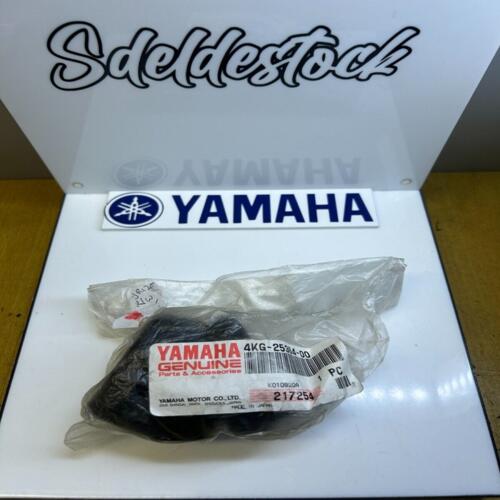 1 amortisseur couple damper yamaha 4kg-25364-00 xjr 1200 1300
