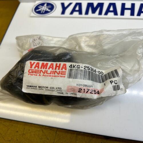 1 amortisseur couple damper yamaha 4kg-25364-00 xjr 1200 1300