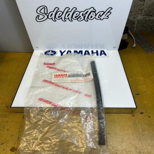 1 amortisseur couvercle refroidissement yamaha 4vp-e2659-00 yn yq 100 yw 50 100