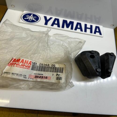 1 amortisseur de couple damper yamaha 5ea-25364-00 tdm 900 xjr 1300 fz 8 800