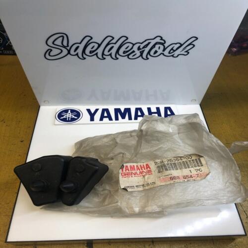 1 amortisseur de couple yamaha 2gh-25364-00 fj 1100 1200 fzr 1000 750 gts 1000