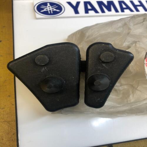1 amortisseur de couple yamaha 2gh-25364-00 fj 1100 1200 fzr 1000 750 gts 1000