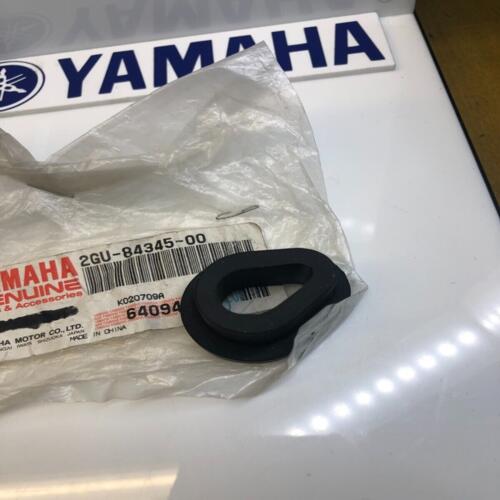 1 amortisseur phare yamaha 2gu-84345-00 3GD-84345-00 yfm 350 warrior yfz 350