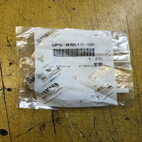 1 amortisseur yamaha 5ps-83513-00 xsr 700 tdm 900 xp 500 mt07 mt01
