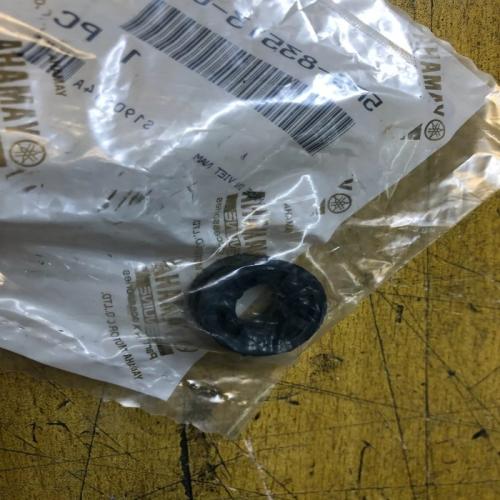 1 amortisseur yamaha 5ps-83513-00 xsr 700 tdm 900 xp 500 mt07 mt01