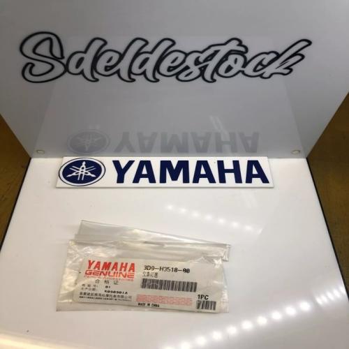 1 ampoule compteur yamaha 3d9-h3518-00 5JS-H3517-00 2GV-835170-00 2YK-83518-00
