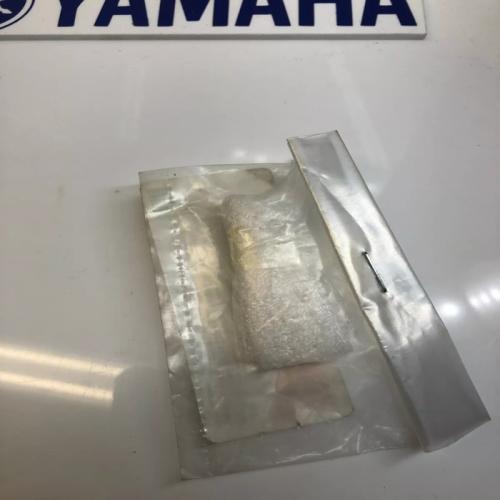 1 ampoule compteur yamaha 3d9-h3518-00 5JS-H3517-00 2GV-835170-00 2YK-83518-00