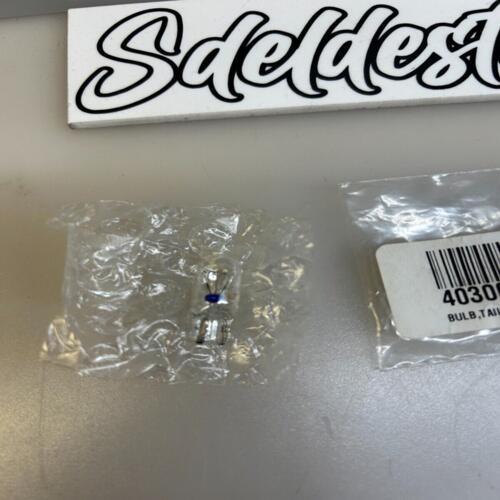 1 ampoule Polaris 4030024 340 440 500 600 700
